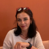 Picture of Maria Isabel Carrasco del Amor