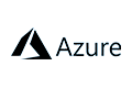 Logo Azure Logo Azure