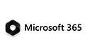Logo Microsoft 365 Logo Microsoft 365