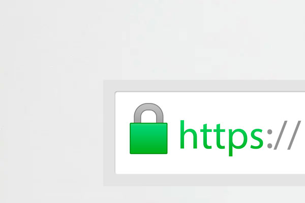 Servicios dominios web