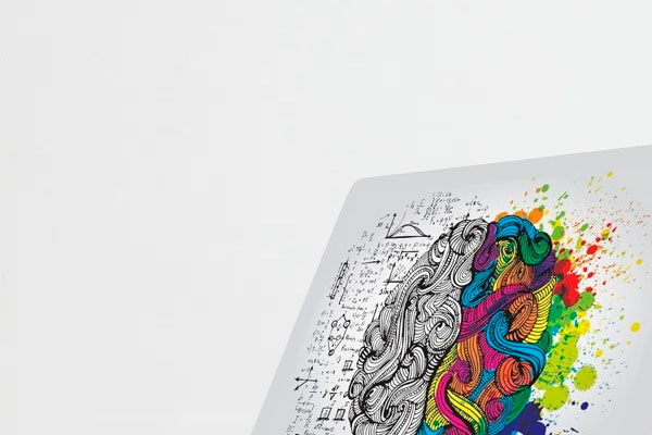 Servicios páginas web