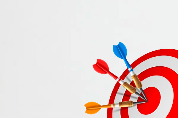 Servicios publicidad online