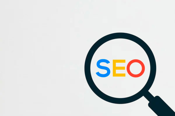 Servicios posicionamiento seo