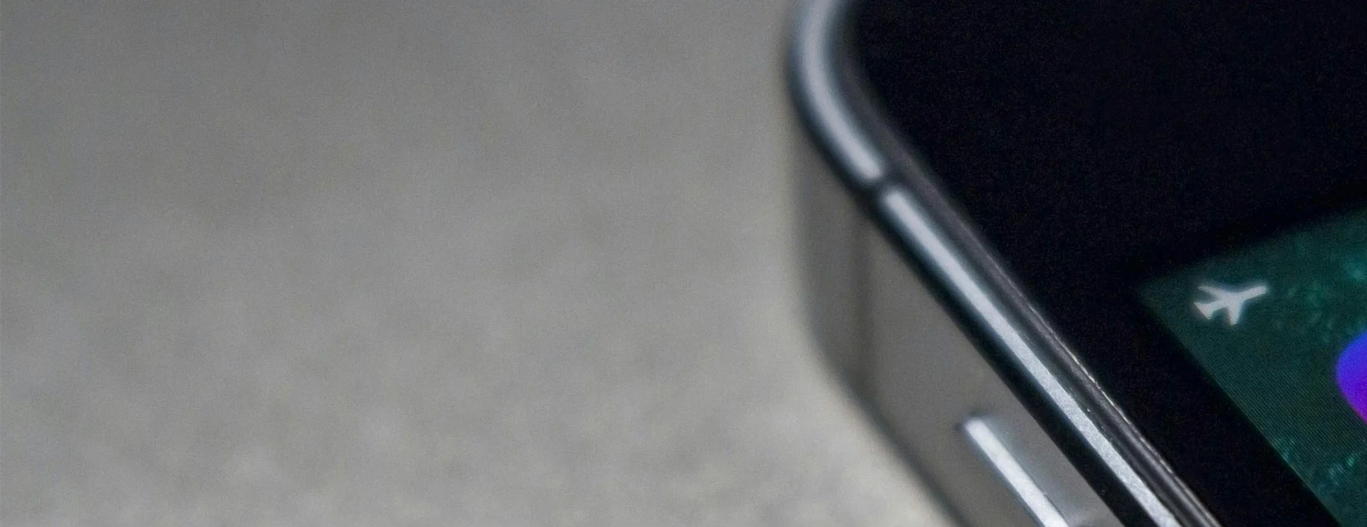 Cabecera APP móviles